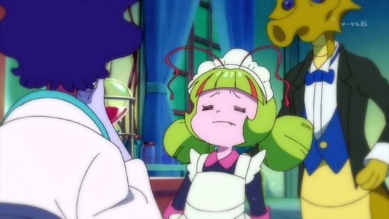 「トロピカル~ジュ!プリキュア」トロプリ 25話感想 (26)