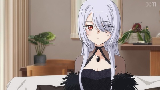 「その着せ替え人形は恋をする」23話感想 (62)
