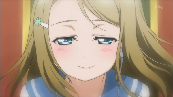 ラブライブ (91)