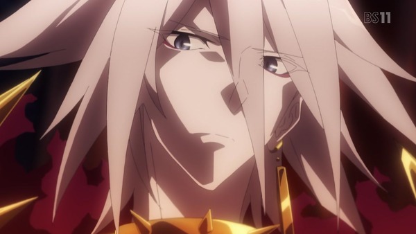 「FateApocrypha」22話 (9)