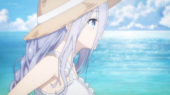 「デート・ア・ライブV」5期 11話感想 (75)