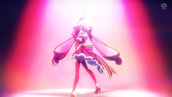 「プリンセッション・オーケストラ」1話感想 (19)