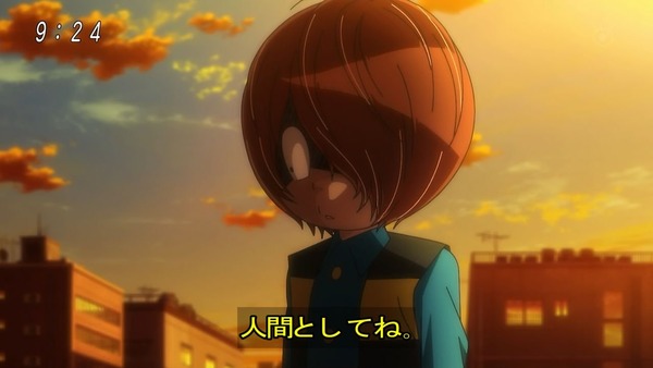 「ゲゲゲの鬼太郎」6期 58話感想 (45)
