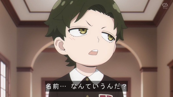 「SPY×FAMILY」15話感想 (68)