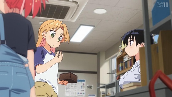 「瑠璃の宝石」12話感想 (73)