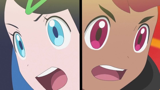 「ポケットモンスター」20話感想 (28)