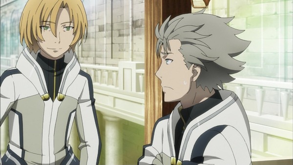 「ナイツ＆マジック」6話 (15)