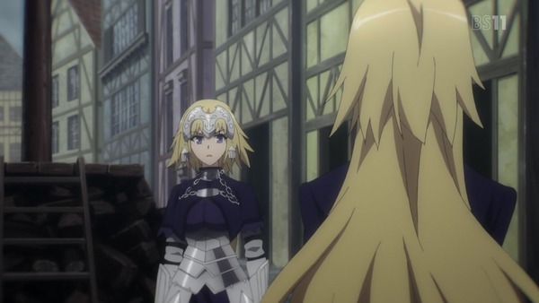 「FateApocrypha」16話 (6)