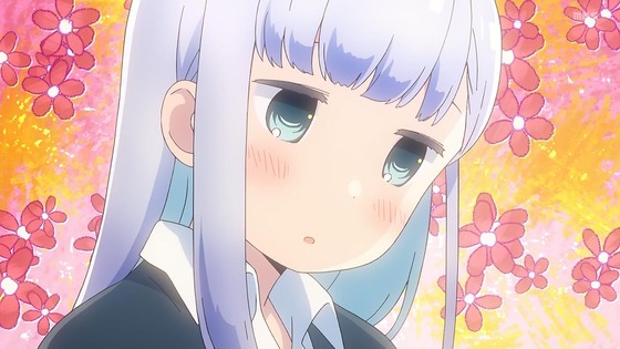 「阿波連さんははかれない」1話感想 (45)