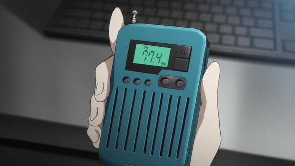 ハルチカ～ハルタとチカは青春する～ (34)