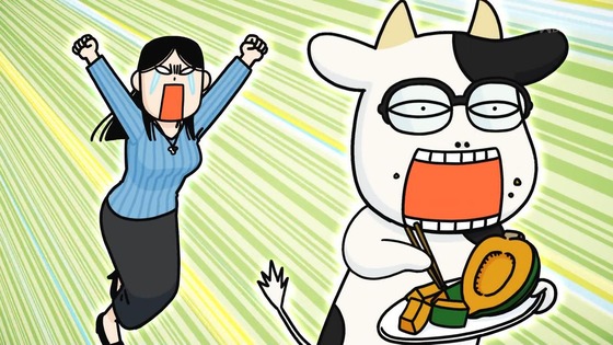 「百姓貴族」2話感想 (39)