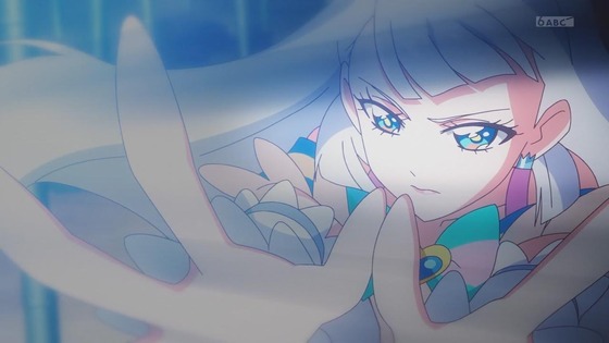 「わんだふるぷりきゅあ!」わんぷり 17話感想 (78)