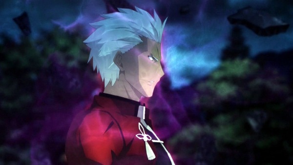Fate (18)
