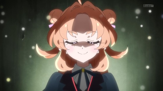 「名探偵プリキュア！」5話感想 (28)