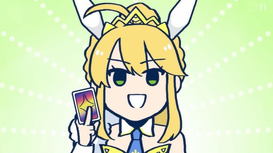 「FGO 藤丸立香はわからない」Season2 24話 25話 26話感想 (70)