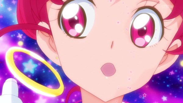 「スター☆トゥインクルプリキュア」10話感想 (40)