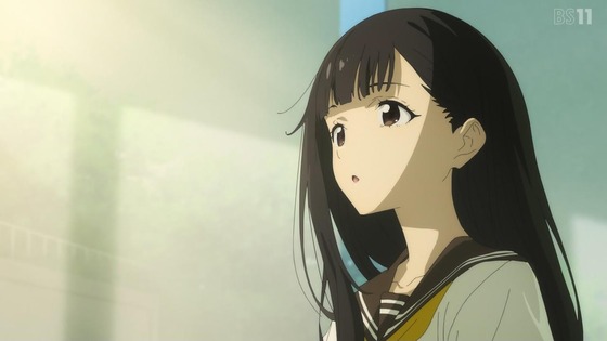 「負けヒロインが多すぎる!」5話感想 (68)