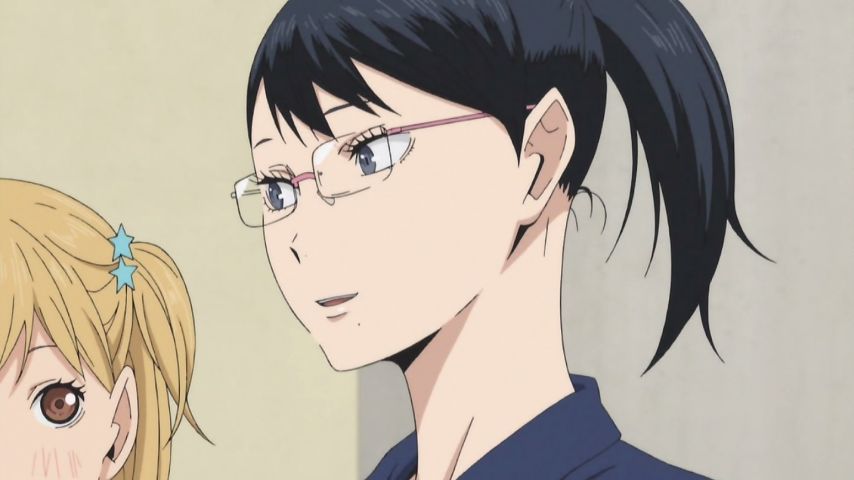 ハイキュー セカンドシーズン 12話感想 本気も必死も一生懸命もかっこ悪くない 春高バレー地方大会開幕 実況 画像 ポンポコにゅーす ファン特化型アニメ感想サイト ハイキュー セカンドシーズン 12話感想 本気も必死も一生懸命もかっこ悪くない 春高バレー地方大会開幕 実況 画像 ポンポコにゅーす ファン特化型アニメ感想サイト