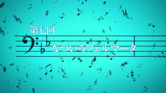 「響け!ユーフォニアム3」3期 7話感想 (14)