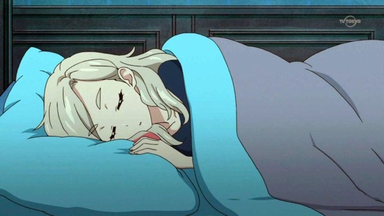 アイカツ！ (29)