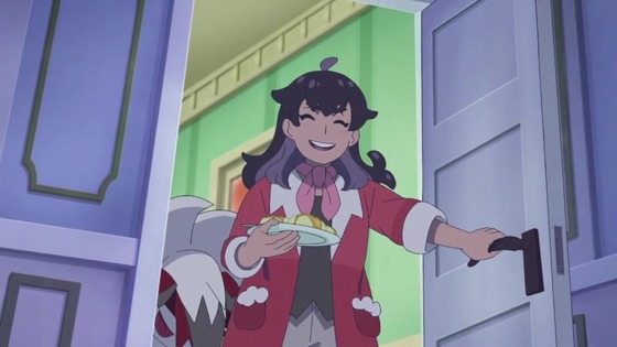 「ポケットモンスター」90話感想 (51)