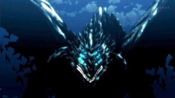 「ドリフターズ DRIFTERS」 (64)