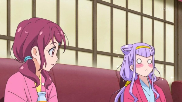 「HUGっと!プリキュア」30話感想 (52)