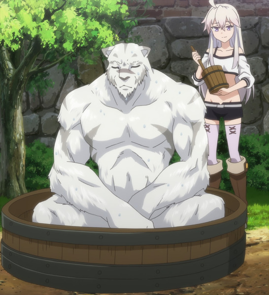 no title