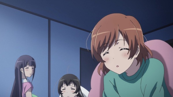 「少女☆歌劇 レヴュースタァライト」6話感想 (79)