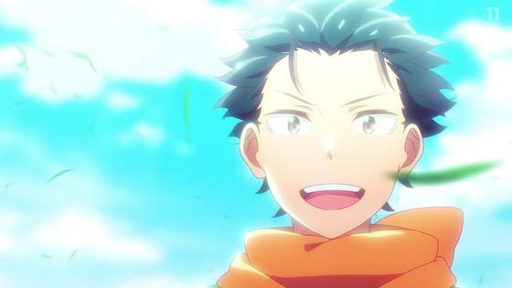 「リゼロ」85話感想 (241)