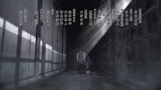 「ゴールデンカムイ」53話感想 (140)