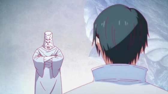 「呪術廻戦」50話感想 (14)