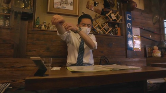 「孤独のグルメ Season9」2話感想 (10)