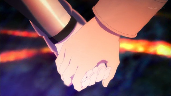 「テイルズ オブ ゼスティリア ザ クロス」26話 (16)