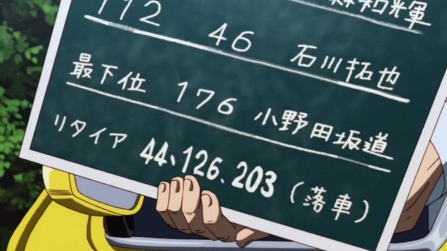 1397494874113