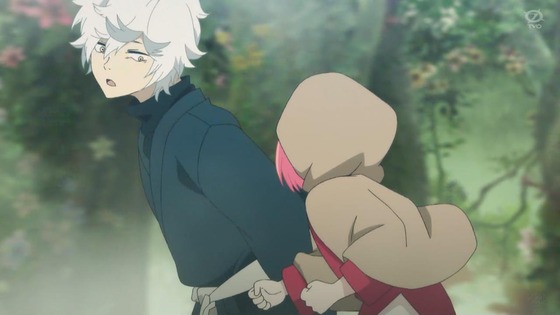 「地獄楽」7話感想 (18)