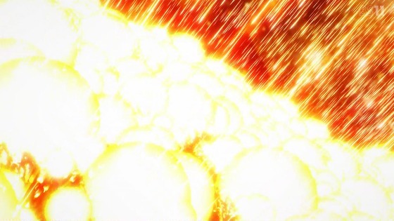 「プリンセスコネクト!ReDive」2期 9話感想 (70)