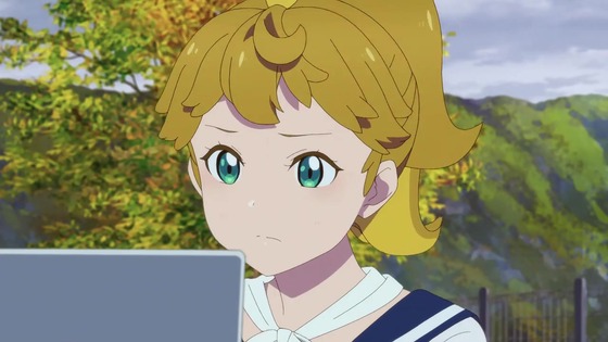 「ラブライブ!スーパースター!!」2期 9話感想 (28)