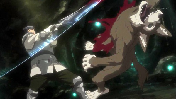 「灰と幻想のグリムガル」10話 (3)