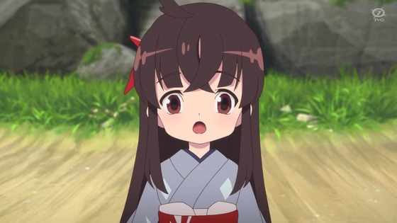 「天穂のサクナヒメ」5話感想 (20)