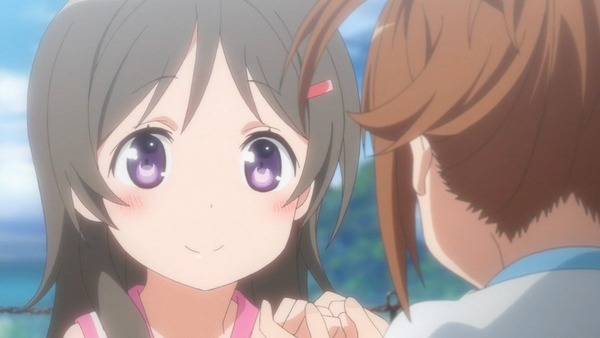 「はいふり」1話感想 (5)