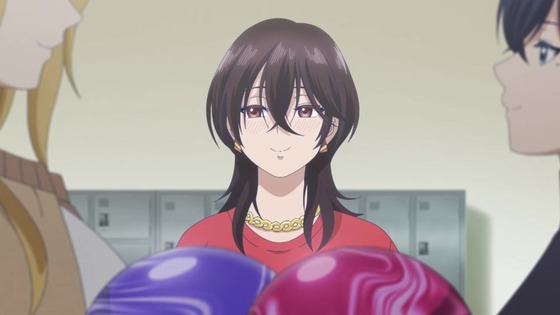 「雨と君と」12話感想 (17)
