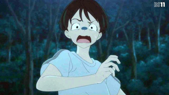 「負けヒロインが多すぎる!」4話感想 (10)