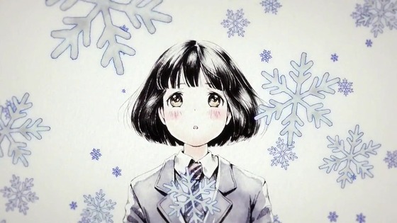 「スーパーカブ」12話 最終回感想 (182)