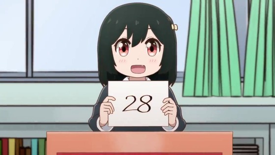 「にじよん あにめーしょん」2話感想 (9)