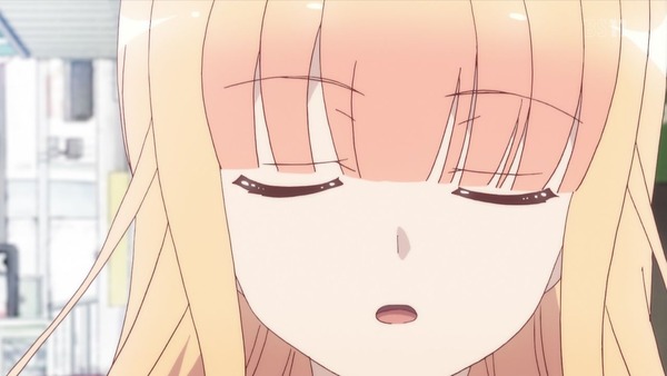 「ラーメン大好き小泉さん」12話 (68)