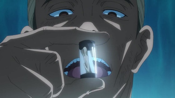 「呪術廻戦」35話感想 (50)