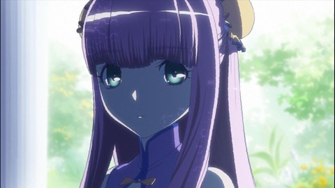 (41)