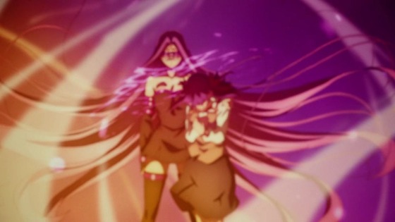 劇場版「Fatestay night [Heaven's Feel] II.感想  (119)