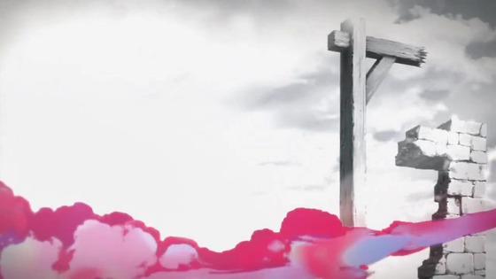 「進撃の巨人 The Final Season」61話(4期 2話)感想画像 (22)